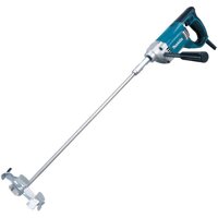 MÁY TRỘN SƠN MAKITA UT1305 850W