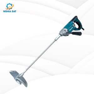 Máy trộn sơn Makita UT2204