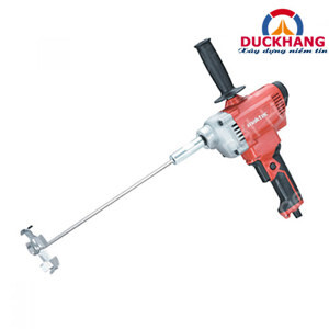 Máy trộn sơn Maktec MT660X