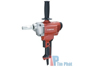 Máy trộn sơn Maktec MT660X