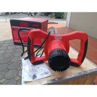 Máy trộn sơn, máy khuấy sơn Oshima MTS-1300 chính hãng