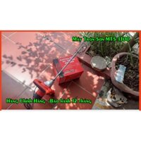 Máy trộn sơn, máy khuấy sơn Oshima MTS-1300