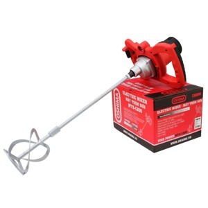 Máy trộn sơn Oshima MTS 1300