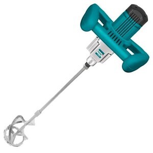 Máy trộn sơn Total TD614001 1400W