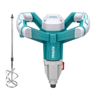 Máy trộn sơn Total TD614006 1400W