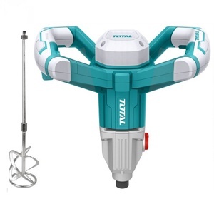 Máy trộn sơn Total TD614006 1400W