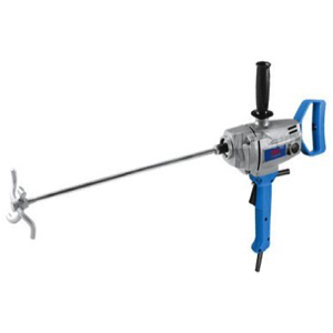 Máy trộn sơn TPC 6162 800W