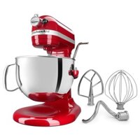 Máy trộn Stand Mixer KitchenAid