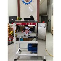 Máy trộn thịt, trộn nem chua, giò chả, gia vị 5-25kg - Bảo hành 12 tháng