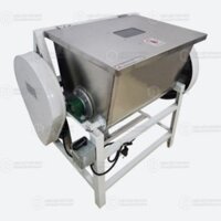 Máy Trộn Thực Phẩm Đa Năng YF-JZ25