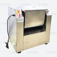 Máy Trộn Thực Phẩm Đa Năng YF-J15