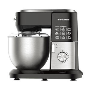 Máy trộn thực phẩm Tiross TS5401