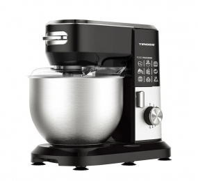 Máy trộn thực phẩm Tiross TS5401
