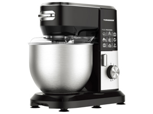 Máy trộn thực phẩm Tiross TS5401