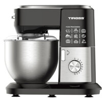 Máy trộn thực phẩm Tiross TS5401