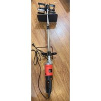 Máy Trộn Vữa, Xới Đất Cầm Tay
