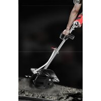 Máy Trộn Vữa, Xới Đất Cầm Tay