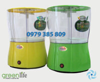 Máy trồng rau mầm Green Life GL612