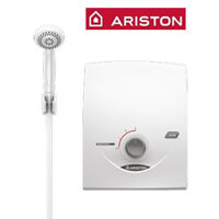 Máy trực tiếp Ariston AURES EASY SB35E-VN (3,856xem)