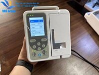 Máy Truyền Dịch Thú Y Contec SP750-VET