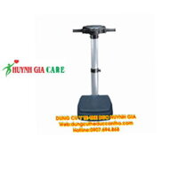 Máy tuần hoàn khí huyết HG11