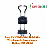Máy tuần hoàn khí huyết HG-006
