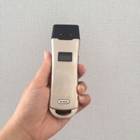 Máy tuần tra bảo vệ GS9000 ( Tặng bao da + 10 nút)