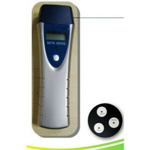 Máy tuần tra bảo vệ Ronald Jack GS-6100C