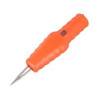 Máy tuốt điện cầm tay gia cầm hiệu quả và đáng tin cậy cho Superior