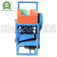 Máy tuốt lạc 3A2,2Kw