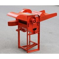 Máy tuốt lúa, tuốt hạt mini VM MTL-3KW