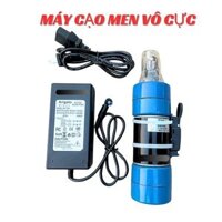 Máy tuốt men dây đồng | Máy cạo sơn cách điện emay | Bản tuốt dây không giới hạn độ dài.