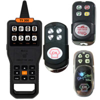 Máy ty300 thiết bị đào tạo nghề khóa chuyên tạo và copy điều khiển cửa cuốn cửa cổng xe hơi thẻ ic id và chíp từ