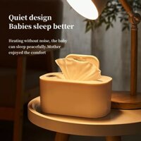 Máy ủ ấm khăn giấy ướt Máy Làm Ấm Khăn Giấy Ướt Công suất lớn-YoYo