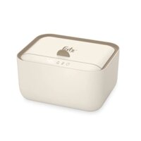 Máy ủ ấm khăn ướt cho bé Warm 4 FATZBABY – FB7010SL