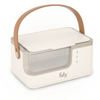 Máy ủ ấm khăn ướt đa chiều Fatzbaby Warm 6 - FB7311SL