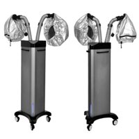 Máy Ủ Hấp Tóc Ozone NAMI Cao Cấp chuyên dụng salon tóc