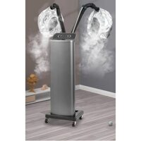 Máy Ủ Hấp Tóc Ozone NAMI Cao Cấp chuyên dụng salon tóc Bảo hành 1 năm