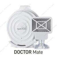 MÁY ỨC CHẾ RÊU HẠI CHIHIROS DOCTOR MATE cho bể thuỷ sinh CHÍNH HÃNG