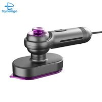 Máy ủi cầm tay cầm tay Máy ủi điện Mini cho máy ủi khô và ướt du lịch tại nhà