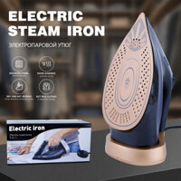 Máy Ủi Di Động Cầm Tay Bàn Ủi Điện Hơi Nước Gia Dụng Máy Ủi Treo Bàn Ủi Máy Ủi Treo Công Suất Cao