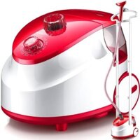 Máy Ủi Đồ Bằng Hơi Nước Công Suất 1800W (Giao màu ngẫu nhiên)