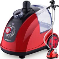 Máy ủi đồ bằng hơi nước