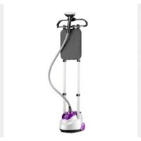 Máy Ủi Đồ Bằng Hơi Nước