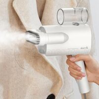 Máy ủi hơi nước Deerma Dem- HS011