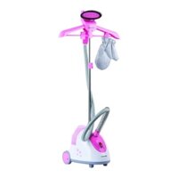 MÁY ỦI HƠI NƯỚC ĐỨNG nội địa trung rẻ nhất shopee