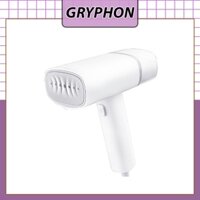 Máy Ủi Hơi Nước Quần Áo Cầm Tay Xiaomi Mijia MJGTJ01LF