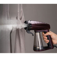 Máy Ủi Quần Áo Cầm Tay Gia Dụng Máy Ủi Mini