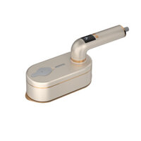 Máy Ủi Quần Áo Cầm Tay Liền Tay Máy Ủi Quần Áo Gia Dụng Máy Ủi Hơi Nước Ký Túc Xá