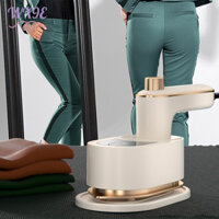 Máy ủi quần áo Mini chạy điện có vòi phun Máy ủi may nóng nhanh cho áo sơ mi